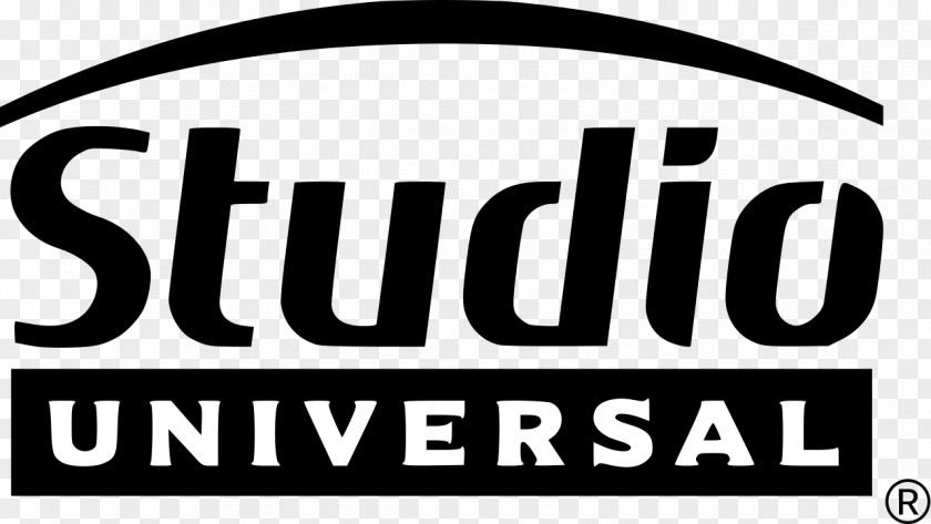 Universal Logo Pictures Studio Premium Cinema Mediaset Film PNG