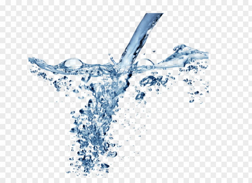 Water Transparent Clip Art PNG