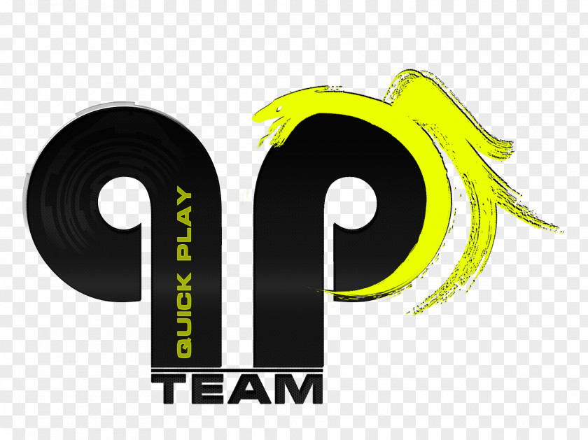 *2* Graphic Design Logo Brand PNG
