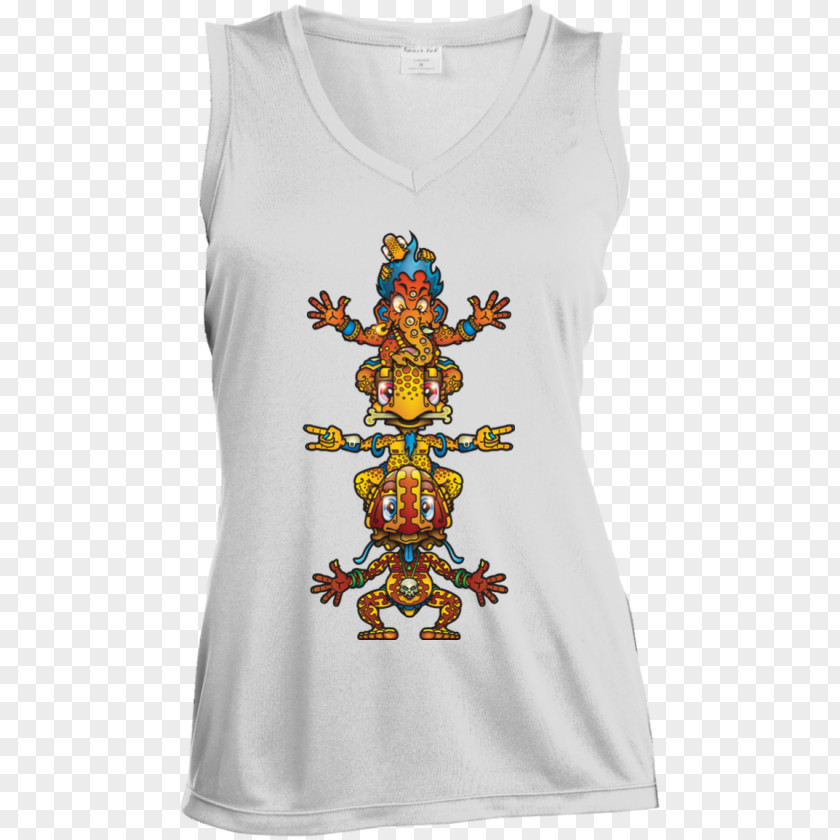 99 Double Ninth Festival T-shirt Hoodie Sleeveless Shirt Gildan Activewear Neckline PNG