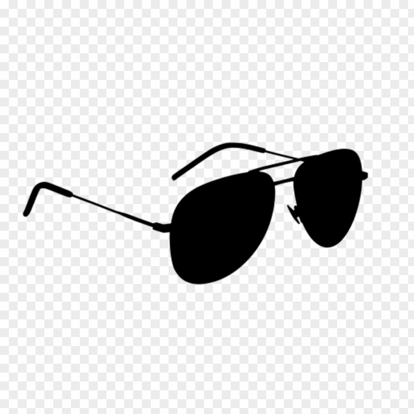 Aviator Sunglasses Ray-Ban Clothing PNG