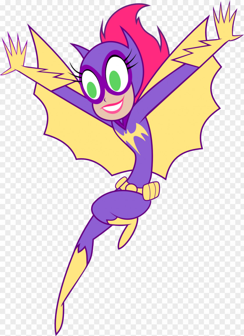 Batgirl Robin Barbara Gordon Nightwing Line Art PNG