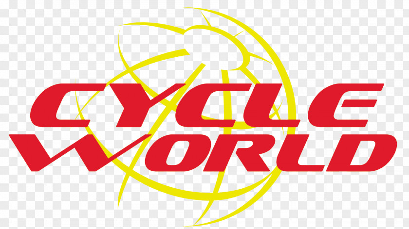 Bicycle Miami Cycle World Shop Cycling PNG