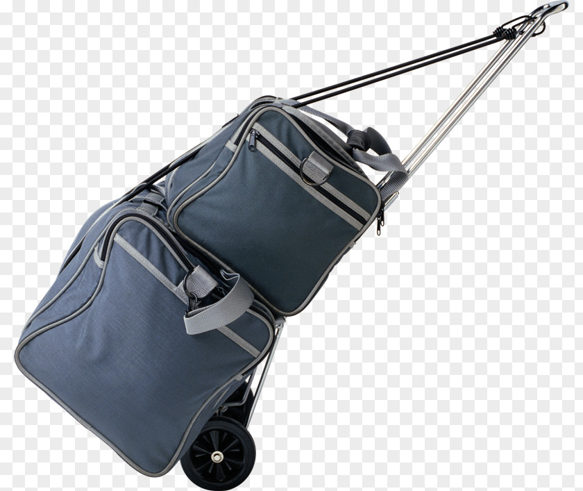 Bolsos Notex Hand Luggage Handbag PNG