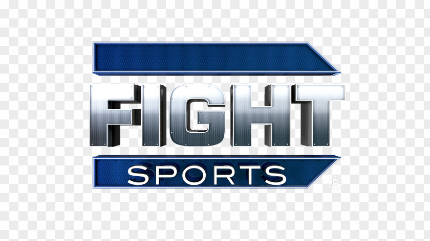Boxing Combat Sport Sports Entertainment Television Channel PNG