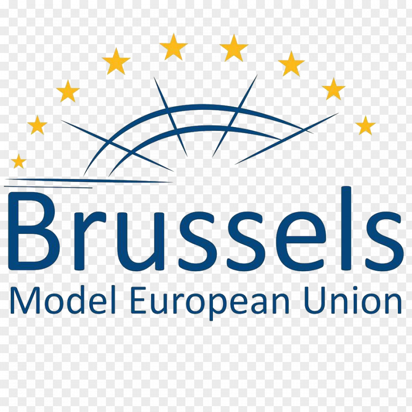 Brussels Model European Union Strasbourg Committee Of The Regions Organization Parliament PNG