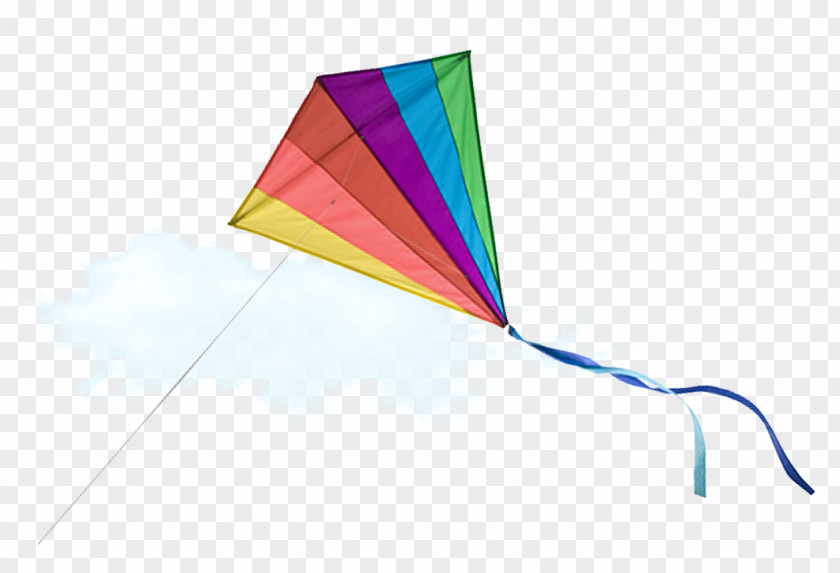 Capodanno 2018 A Londra Sport Kite Triangle Coach PNG