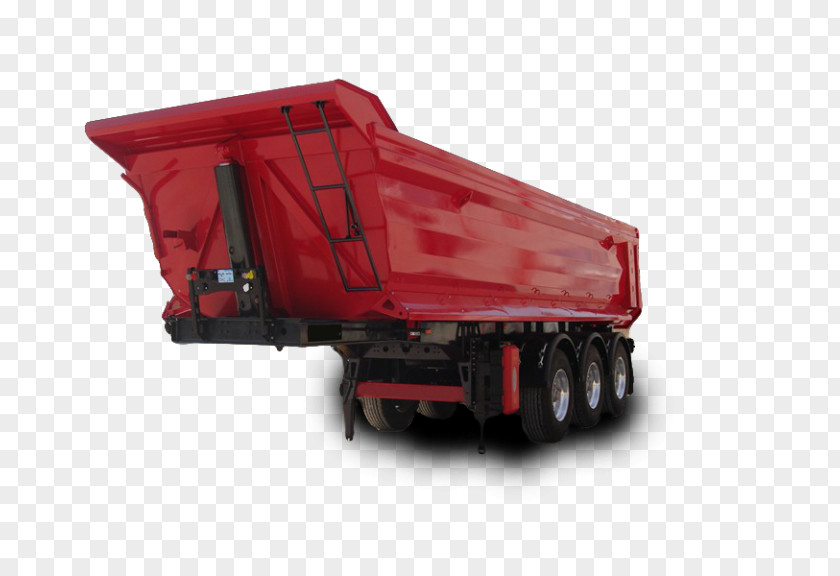 Car Truck Dumper Motor Vehicle Hydraulics PNG