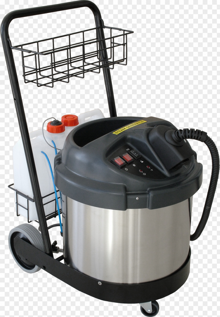 Carpet Vapor Steam Cleaner Pressure Washers Generator Boiler PNG