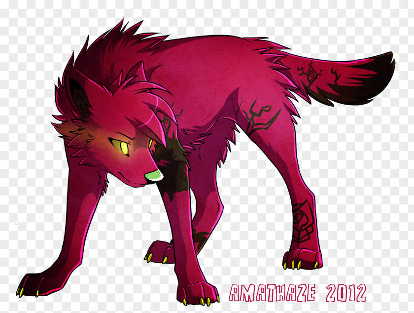 Cat Canidae Dog Legendary Creature PNG