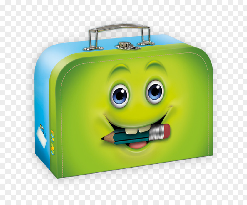 Child Briefcase Toy Czech Republic Game PNG