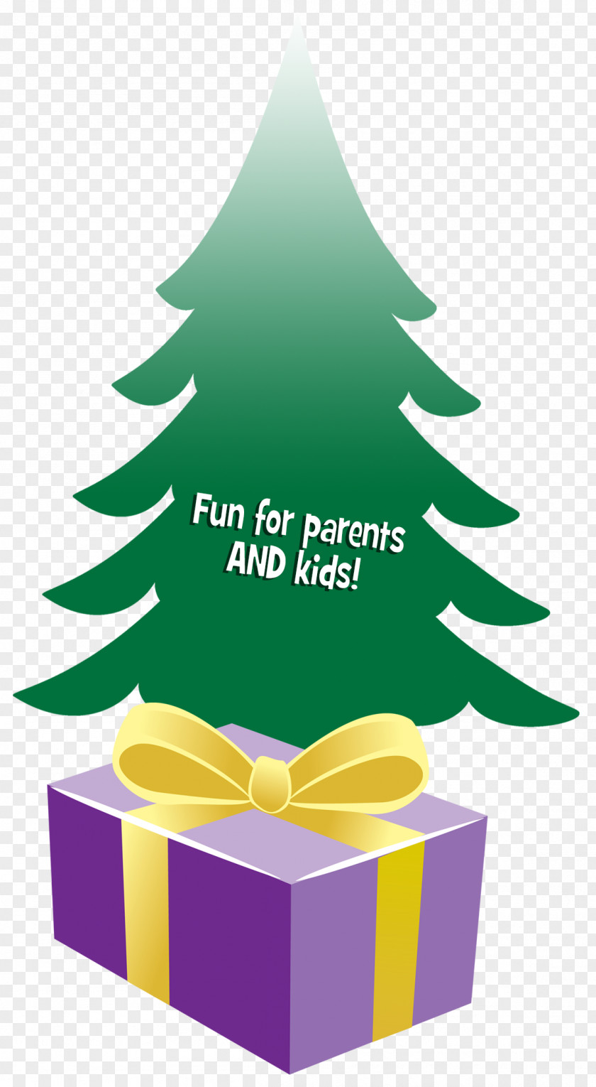 Christmas Tree Day Jul I Juli Gift Holiday PNG