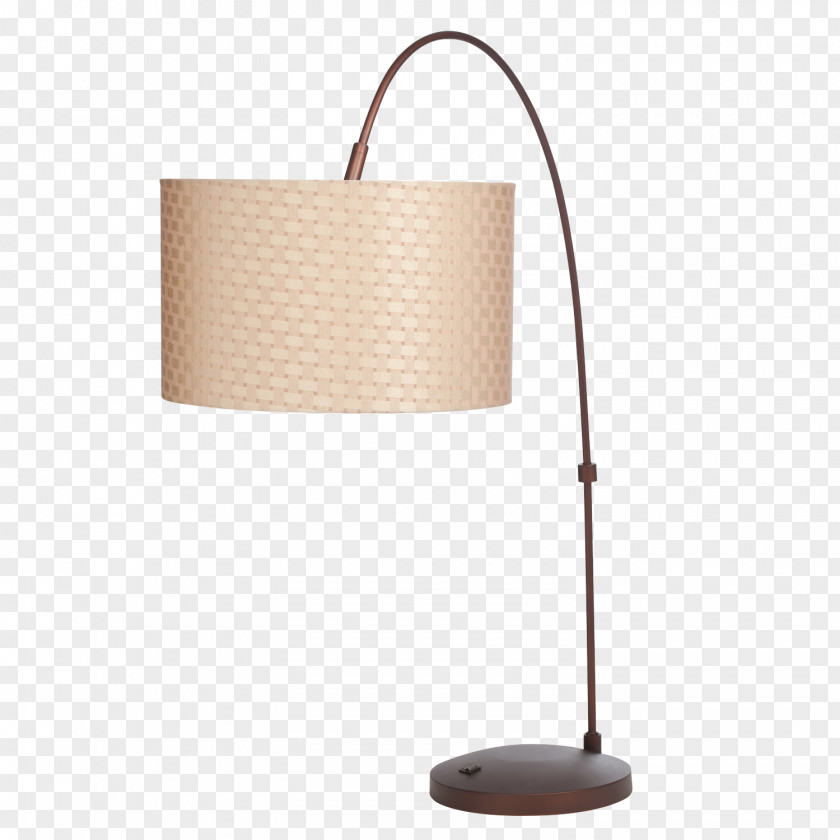 Copper Wall Lamp Light Fixture Table Lighting PNG