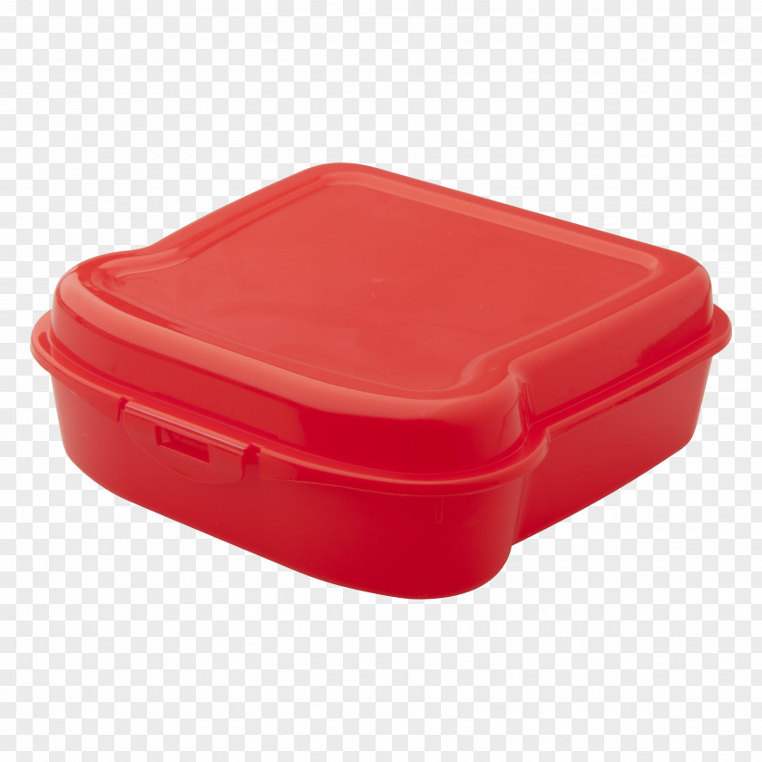 Design Plastic Rectangle PNG