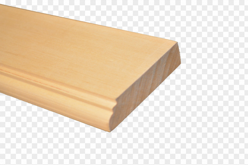Design Plywood Varnish Lumber PNG