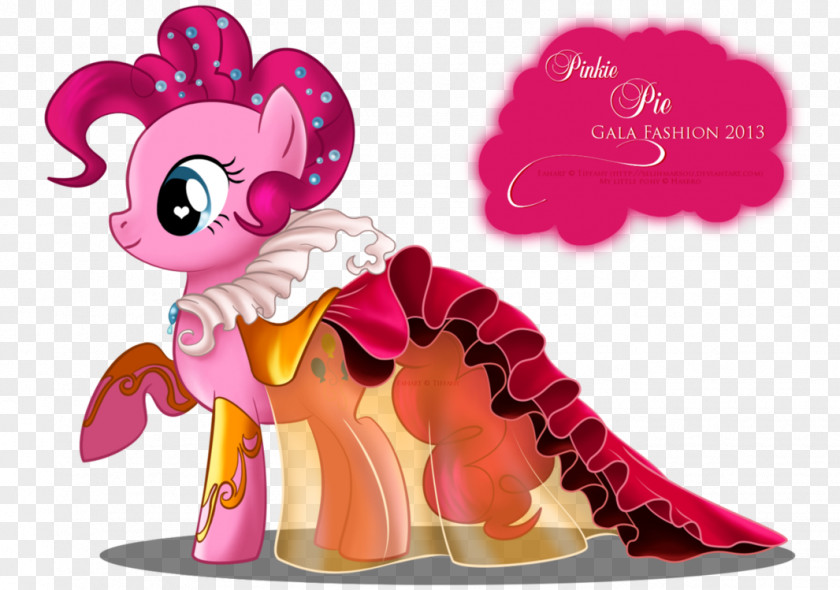 Dress Pinkie Pie Pony Twilight Sparkle Applejack PNG