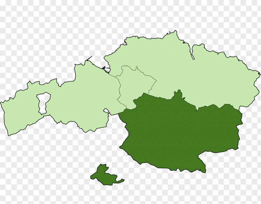 Durango Elecciones A Las Juntas Generales Del País Vasco De 1979 Durango, Biscay Arabako Batzar Nagusiak Álava PNG