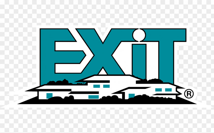 EXIT REAL ESTATE RESULTS House Exit Realty Shoreline Clarenville Estate Agent PNG agent, real estate boards clipart PNG