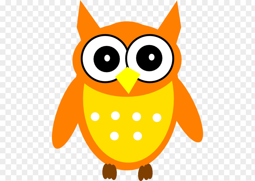 Gold Owl Cliparts Blue-green Free Content Clip Art PNG