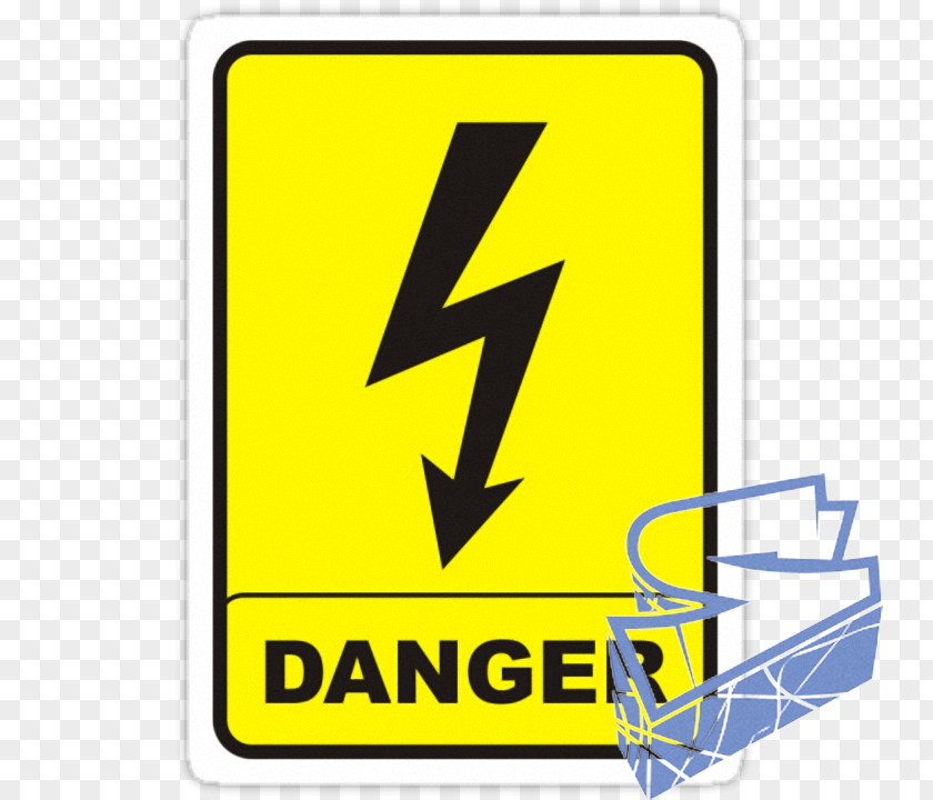 Hazard Symbol Risk Warning Sign Stock Photography PNG
