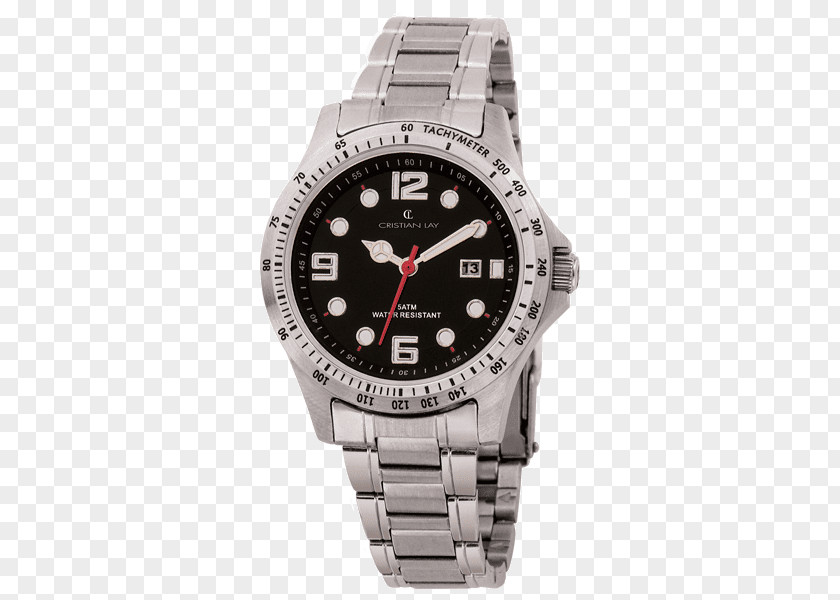 Lays Watch TAG Heuer Monaco Chronograph Jewellery PNG