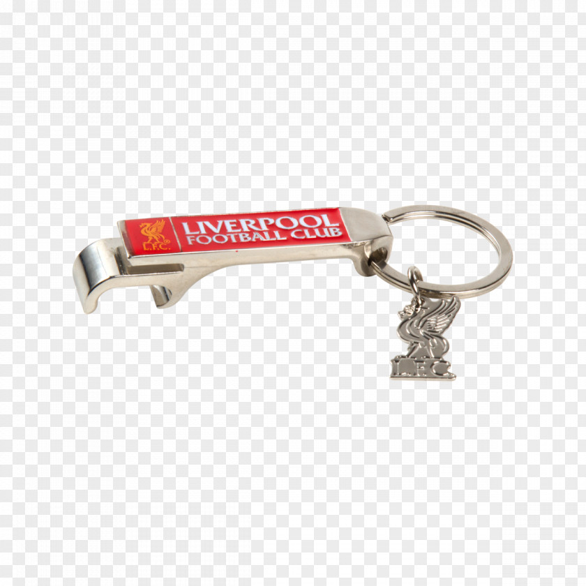 Liverbird Key Chains Bottle Openers PNG