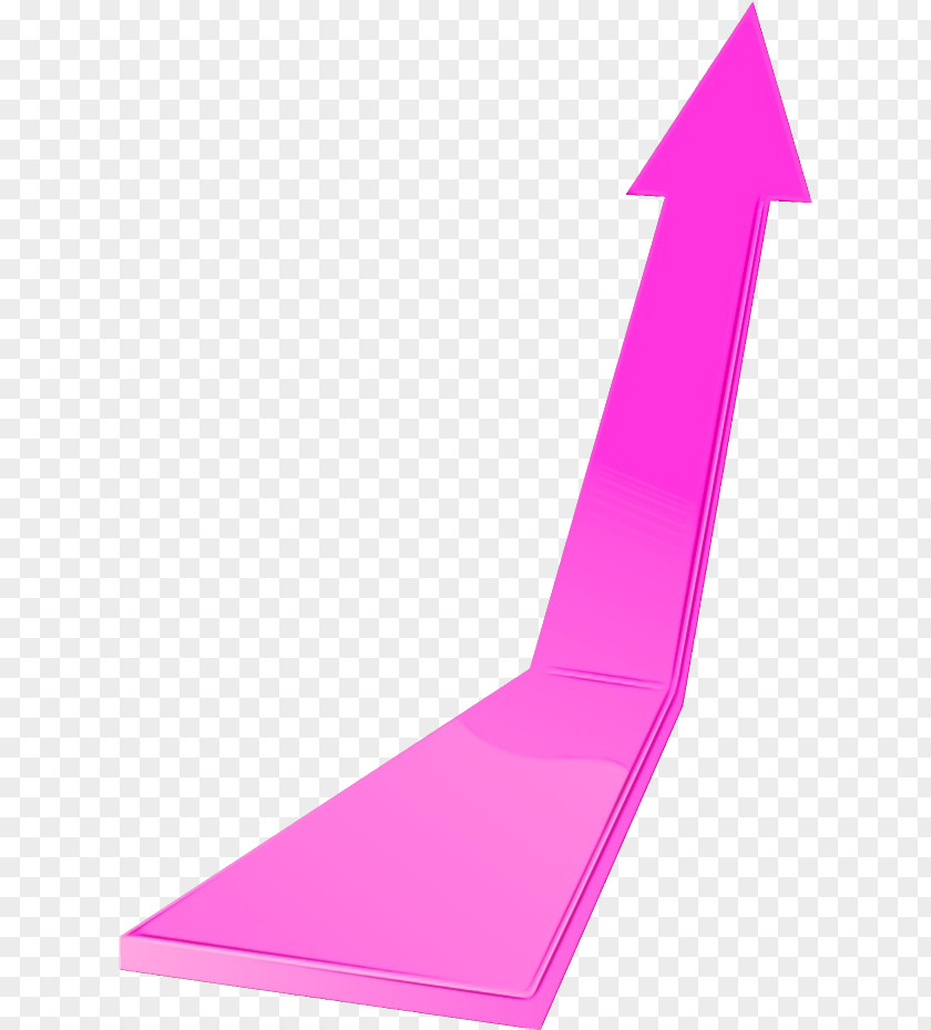 Magenta Pink PNG