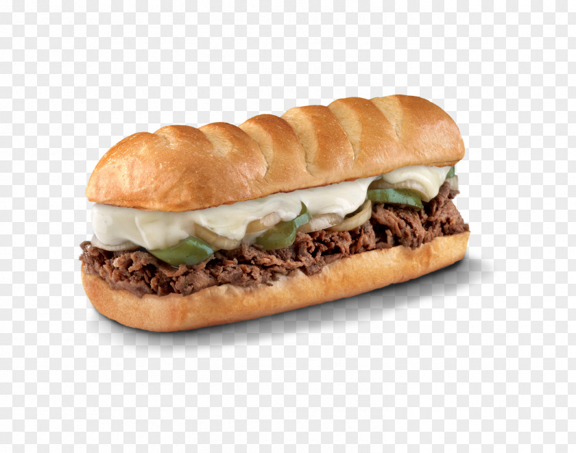 Mayo Sauce Submarine Sandwich Meatball Firehouse Subs Cheddar Cheese PNG