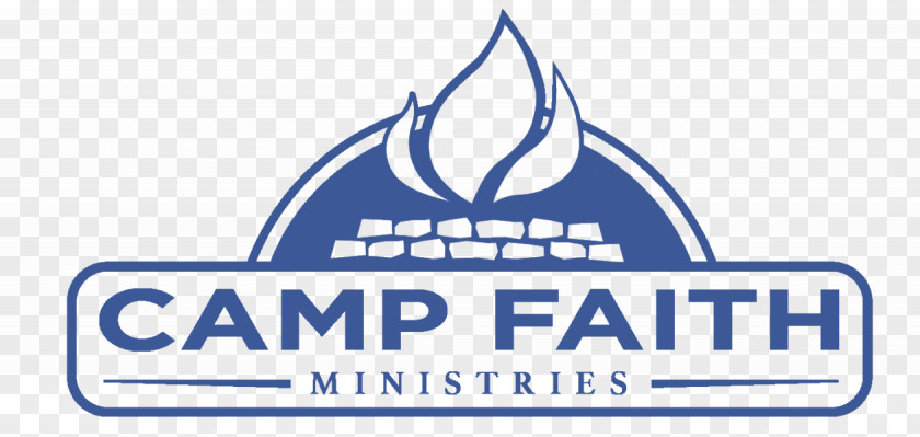 Primary Election West Virginia Camp Faith Clarksburg Logo God PNG