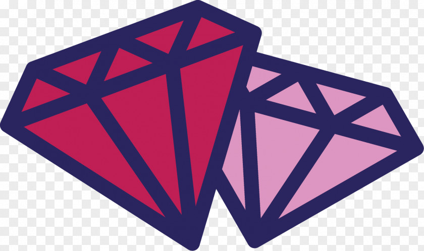 Ruby RubyGems On Rails Gemstone Project PNG