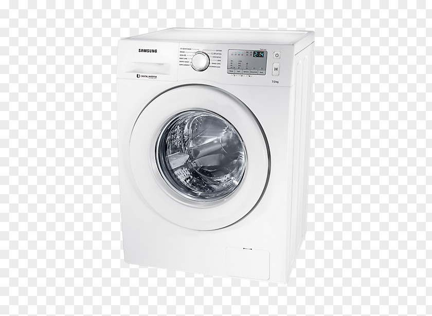 Samsung Washing Machines Direct Drive Mechanism LG Corp PNG