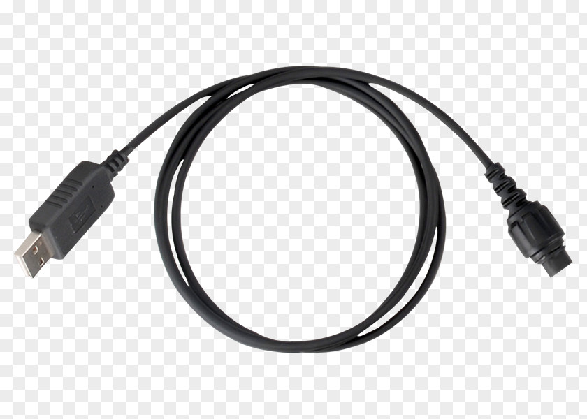 Serial Cable Electrical Coaxial Network Cables Repeater PNG