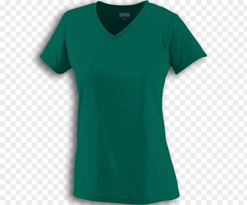 Short Sleeve T Shirt T-shirt Clothing Neckline Under Armour PNG