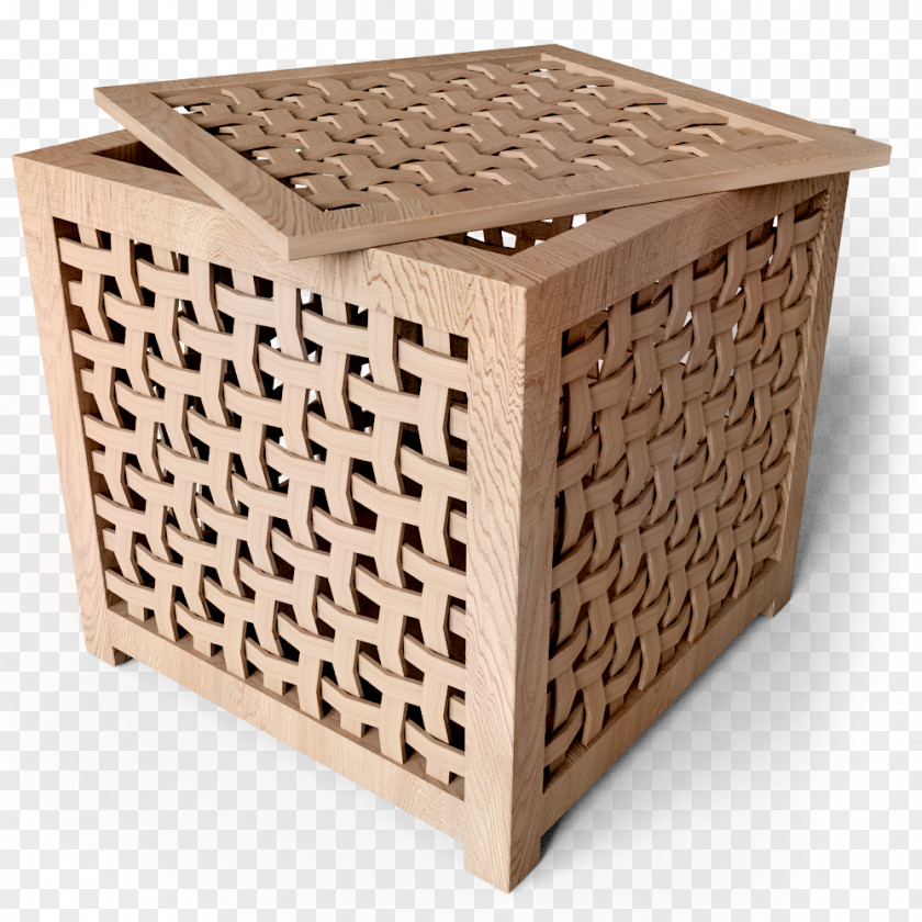 Side Table Bedside Tables Expedit IKEA Basket PNG