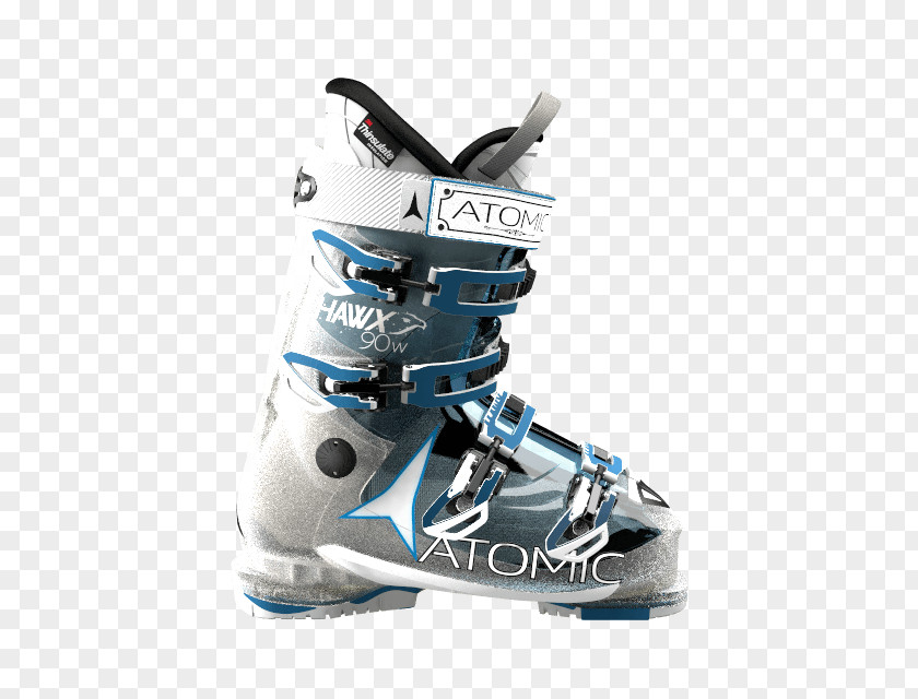 Snowboard Ski Boots Bindings Corbetts + PNG