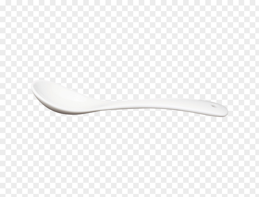 Spoon Porcelain Centimeter Industrial Design PNG