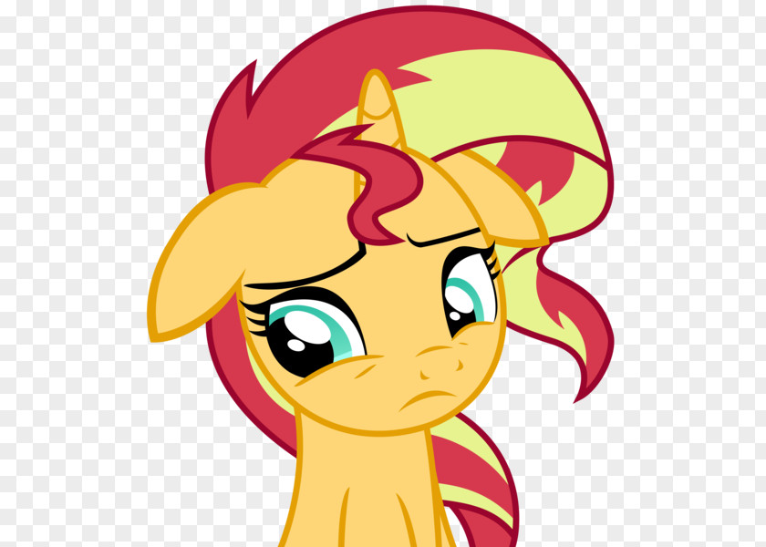 Sunset Shimmer My Little Pony: Equestria Girls Derpy Hooves PNG