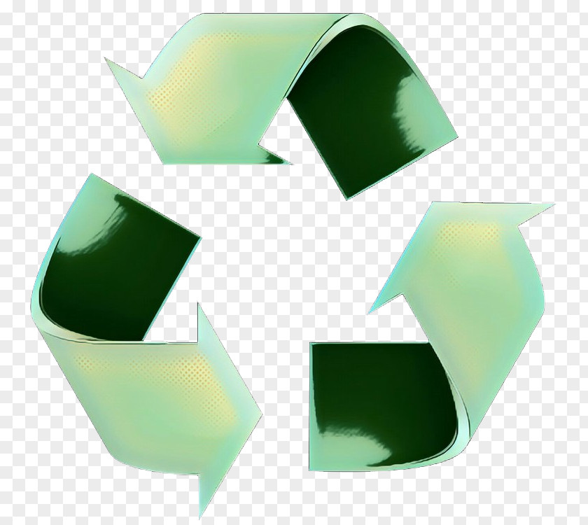 Symbol Leaf Green Logo Font Clip Art PNG