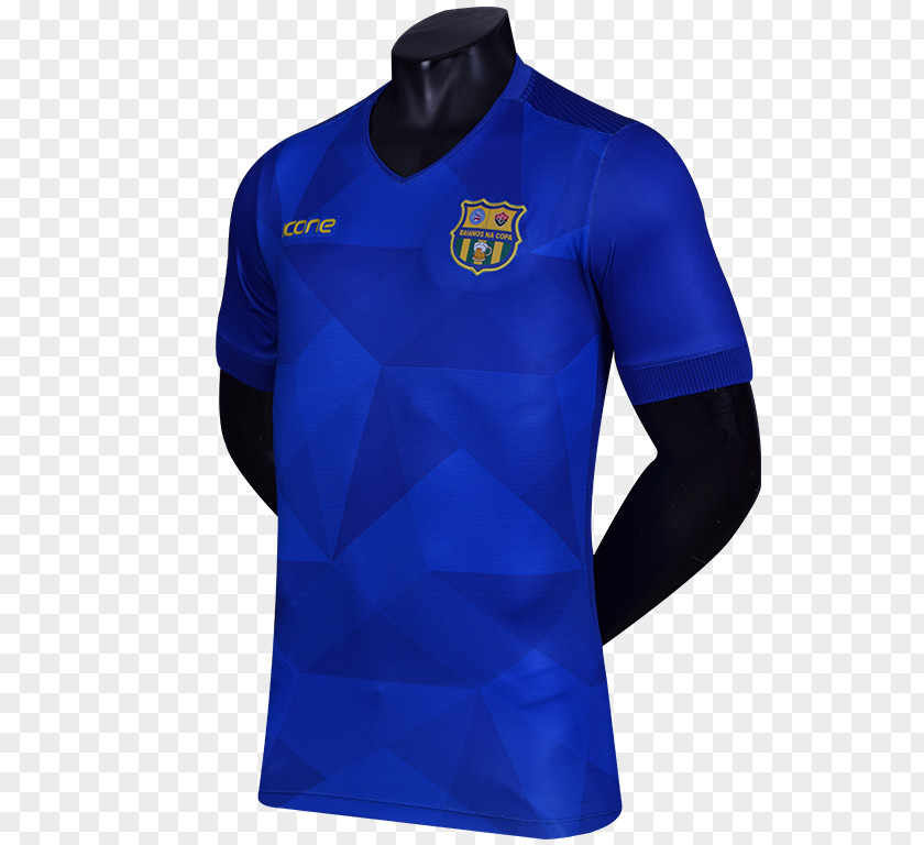 T-shirt Sports Fan Jersey Polo Shirt Collar PNG