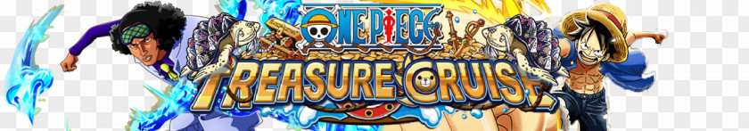 Treasure Cruise One Piece Monkey D. Garp Roronoa Zoro Luffy Usopp PNG