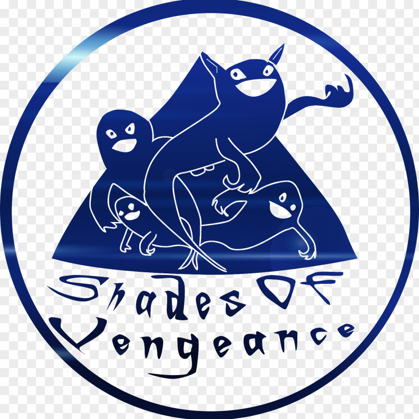 Tuğra Shades Of Vengeance Tabletop Role-playing Game Tints And PNG