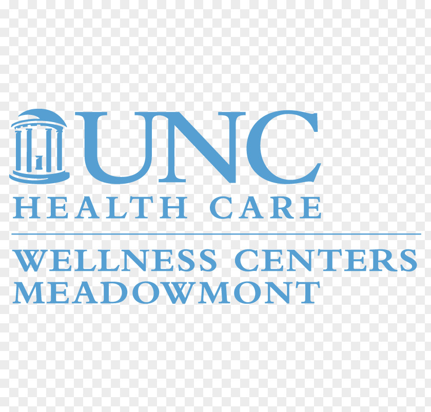 Unc Chapel Hill Department Of Sociology UNC School Medicine Health Care Hospitals Medical Center: Emergency Room PNG