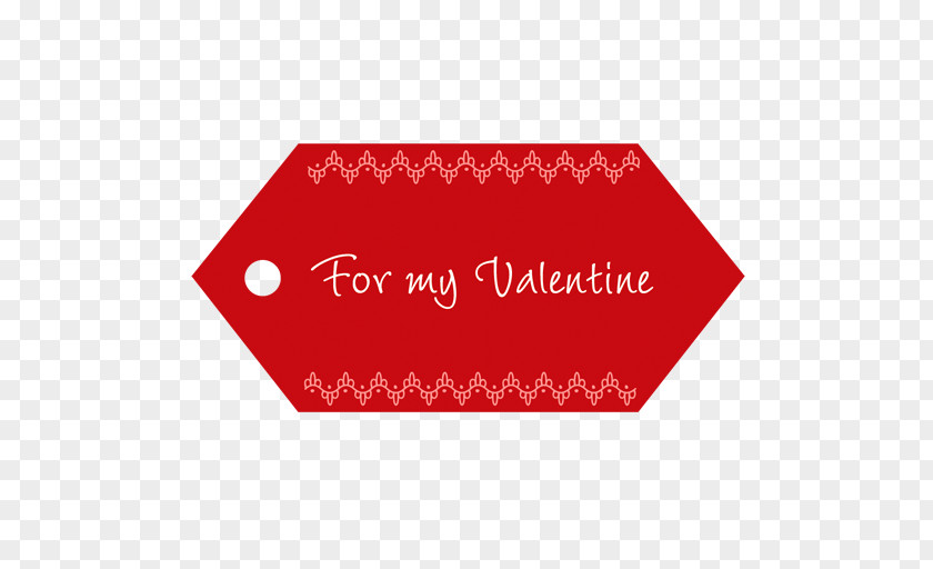 Valentine's Day Computer Icons Label Clip Art PNG
