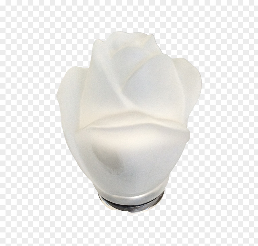 Vase PNG