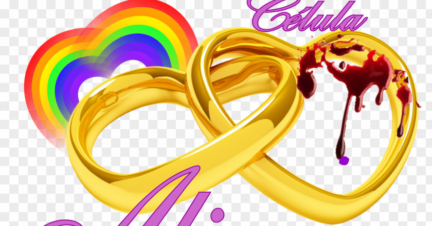 Wedding Ring Marriage PNG