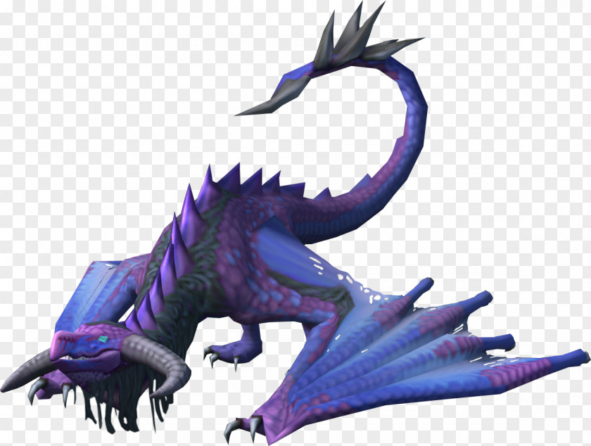 Wise Man RuneScape Wyvern Dragon Wikia PNG