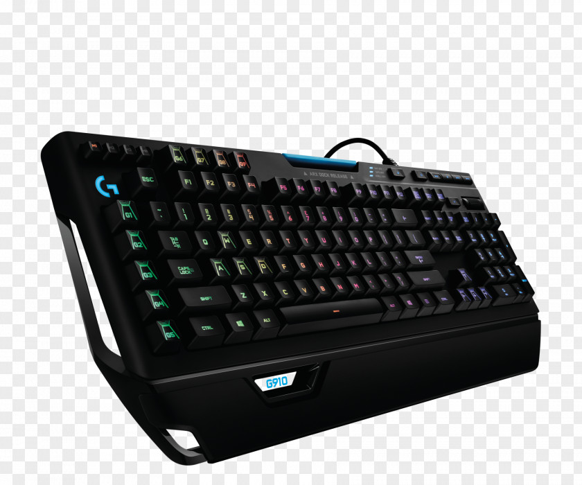 Wow Haha Computer Keyboard Responsive Web Design Logitech Gaming Keypad Electrical Switches PNG