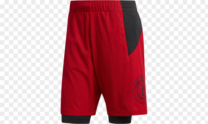 Adidas Shorts Clothing Pants Hoodie PNG