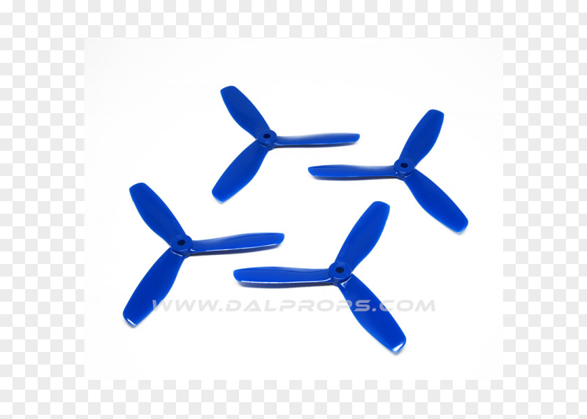 Airplane Dal Indian Cuisine Multirotor Propeller PNG