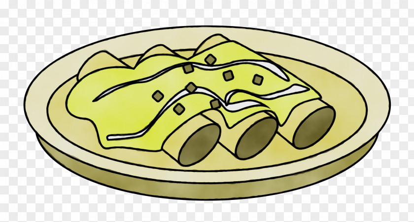 Area Cartoon Yellow Lon:0n0j Fruit PNG